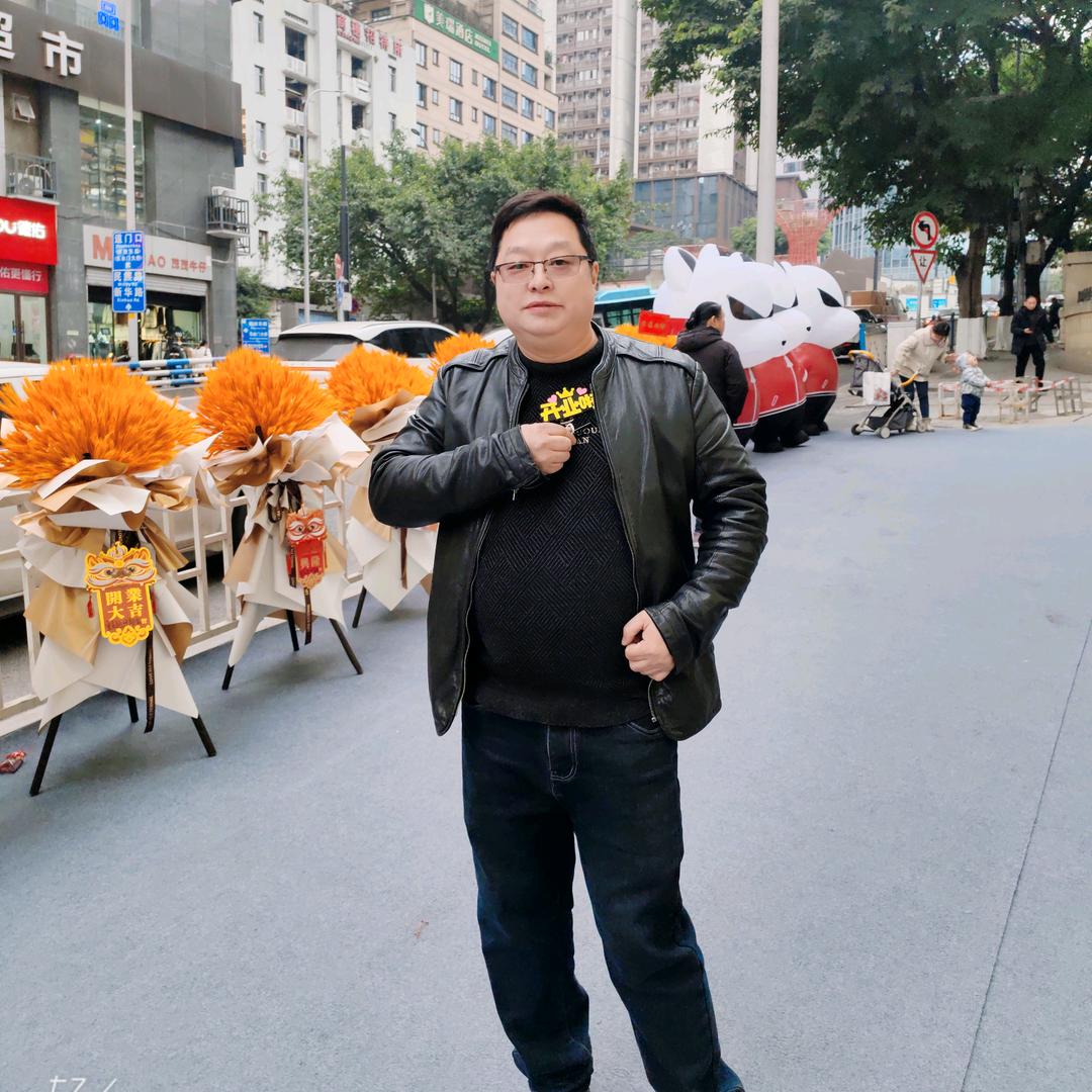 袁荣瑞
