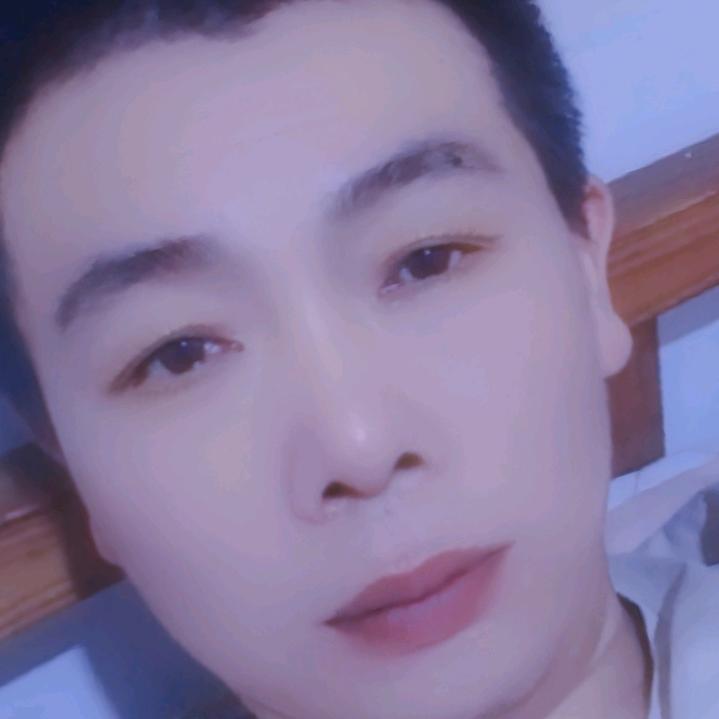小生这厢有李了