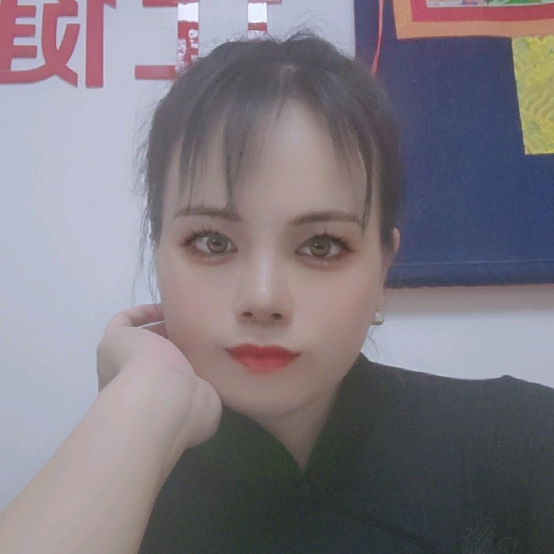 金诃藏药，藏式健康管理中心