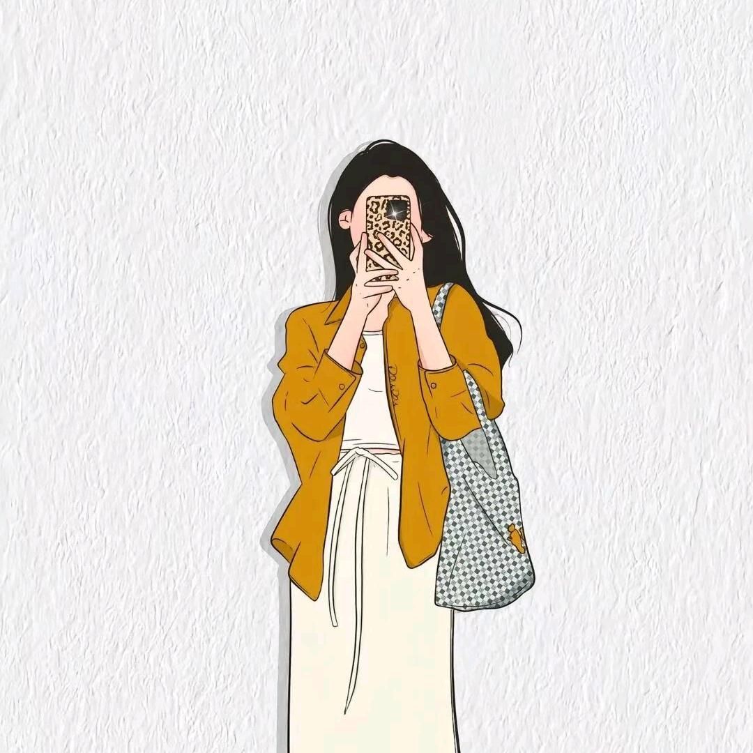 💋嗨