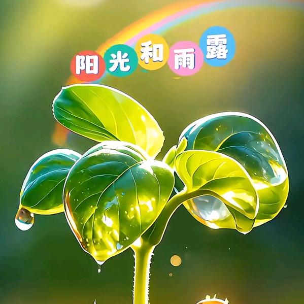 柿柿🌟如意🌻