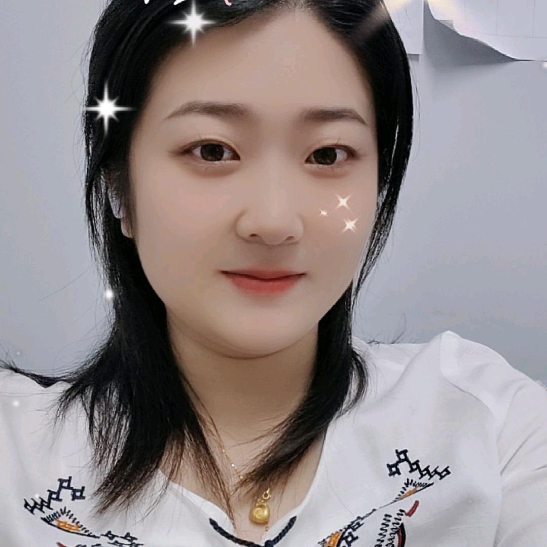 颜元菊