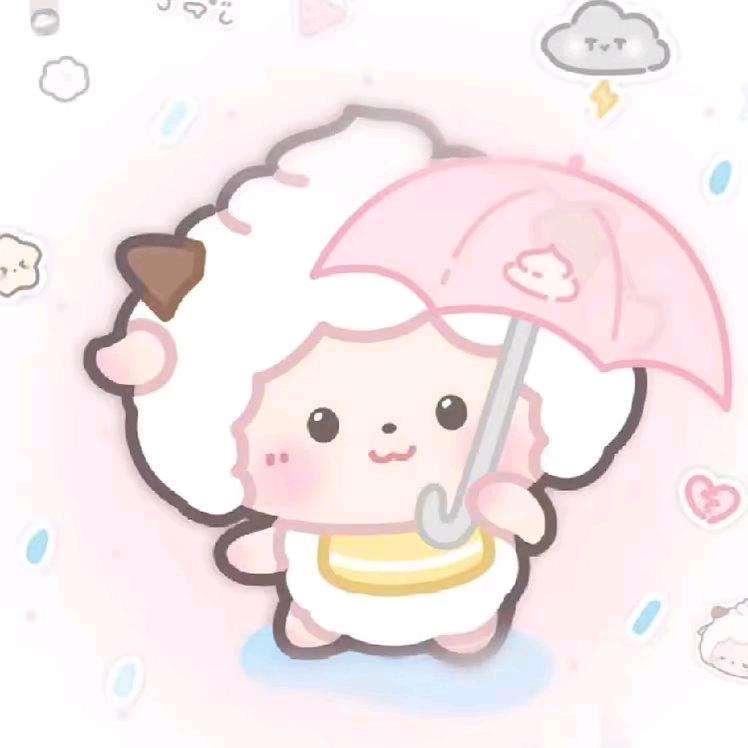 散落的回忆