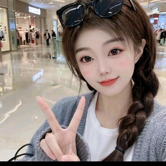 飘苑