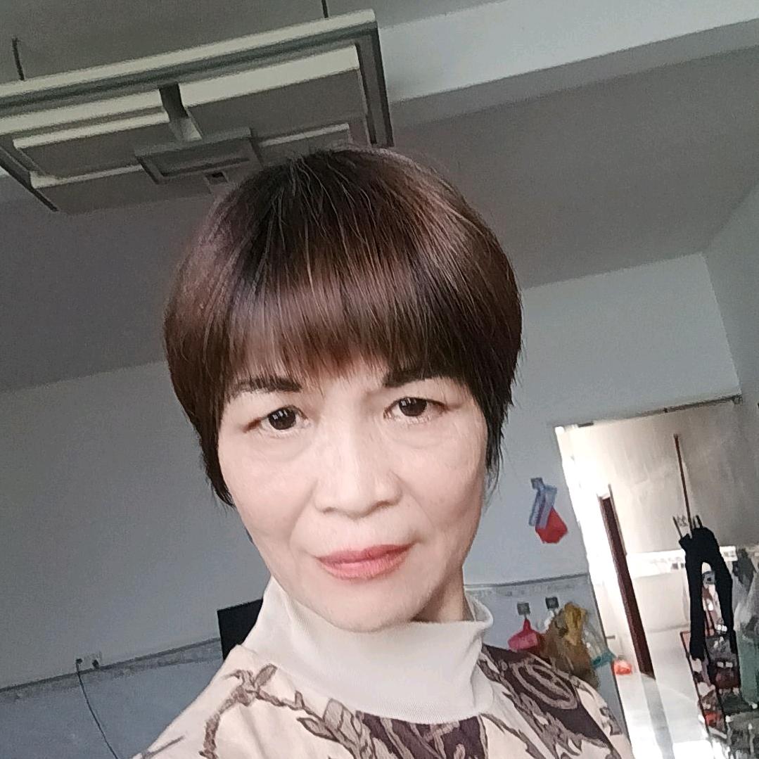 F清风明月