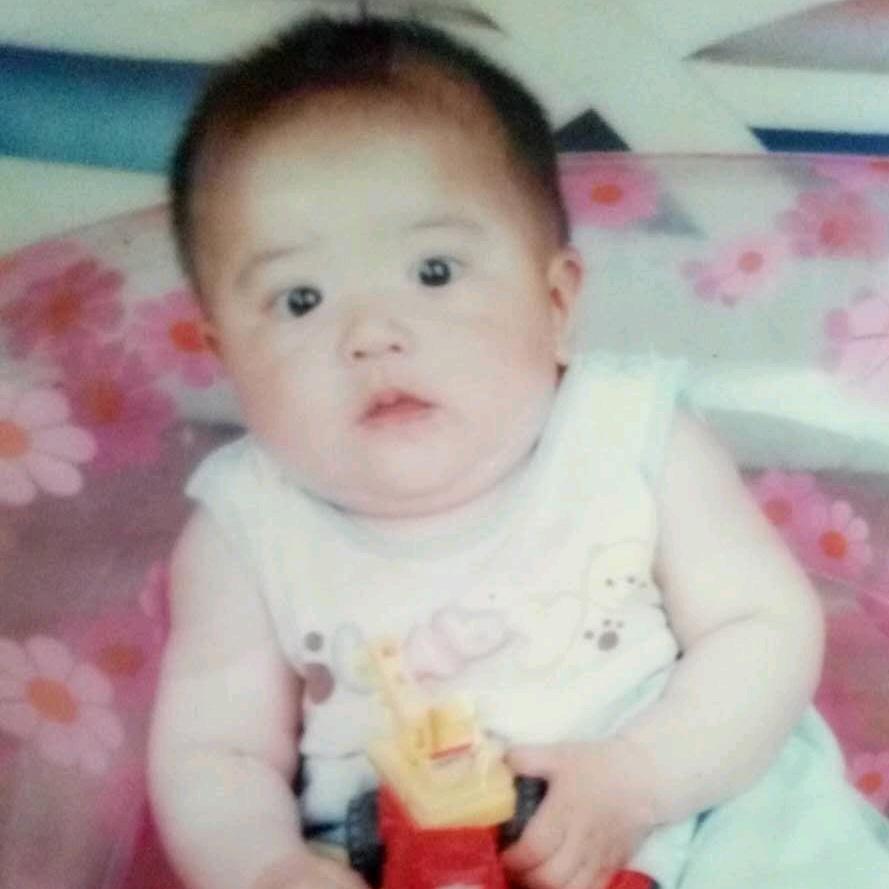 半冷清歌：刘斌妈妈