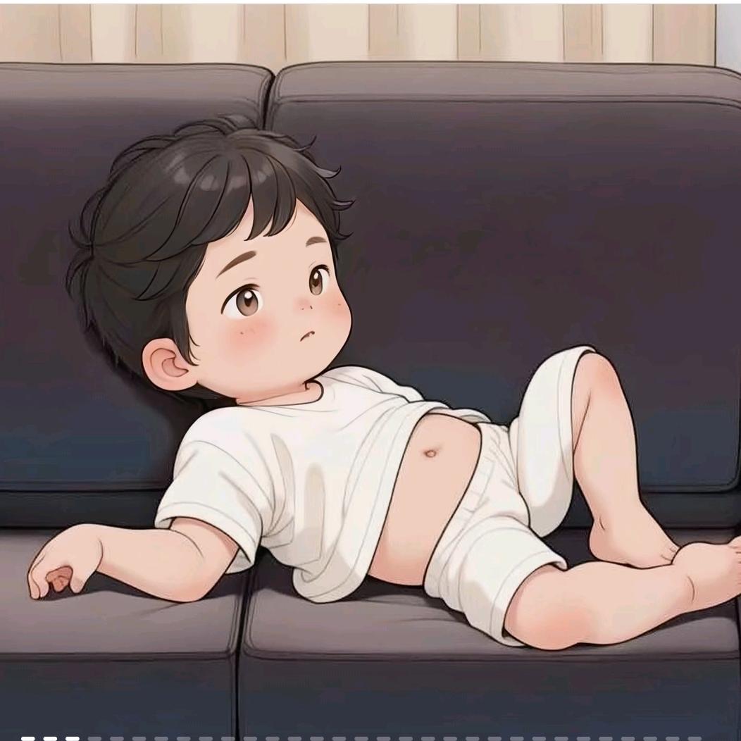 十一`