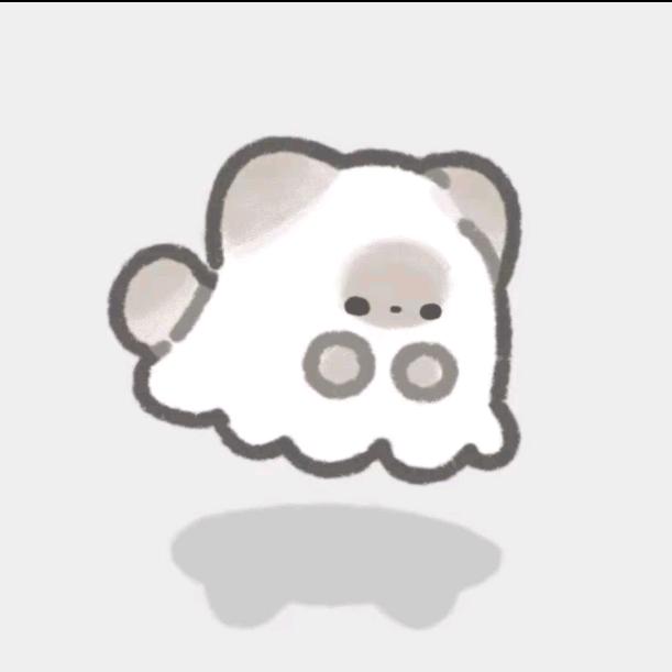 馒头不开心🎃