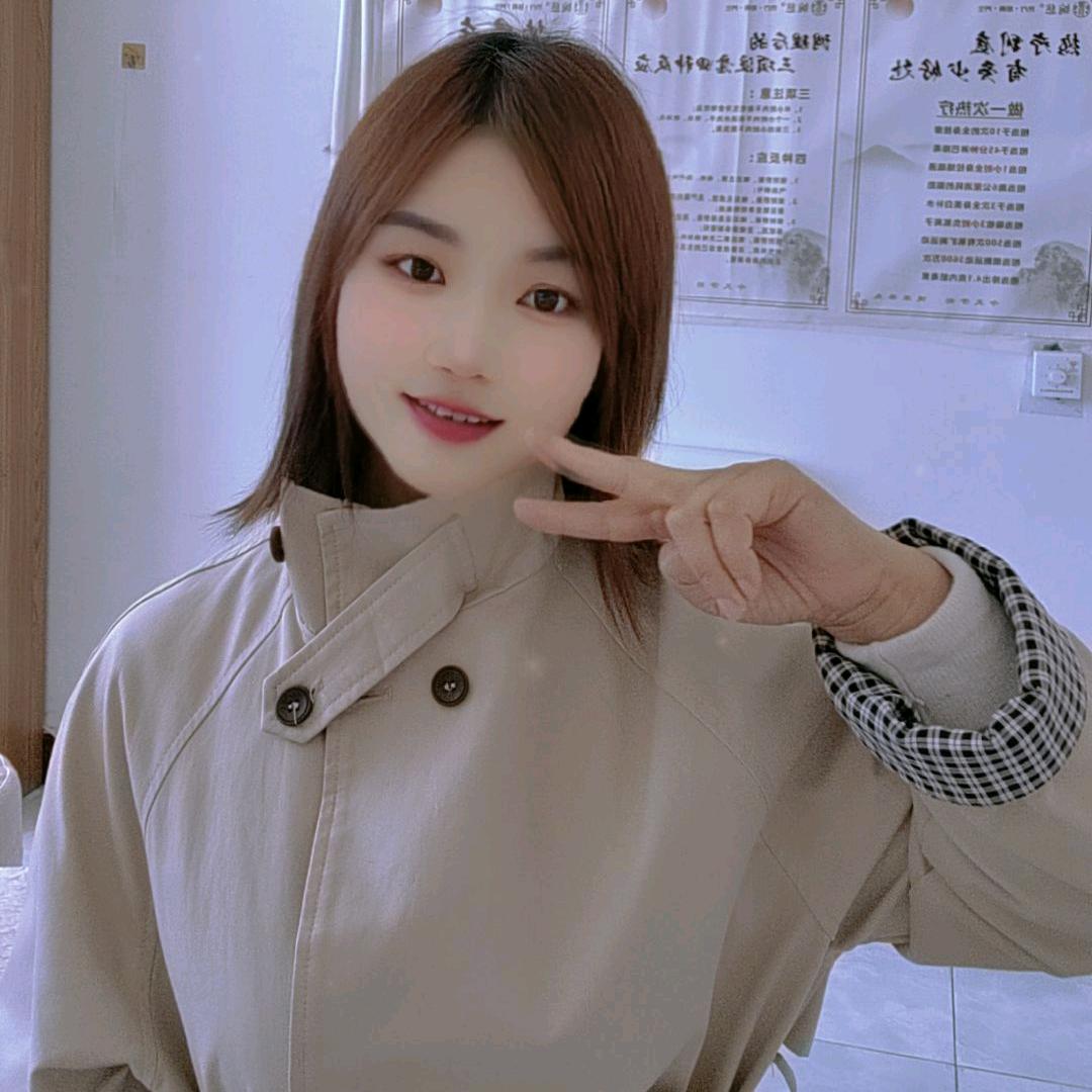 唐县菲姐养生馆