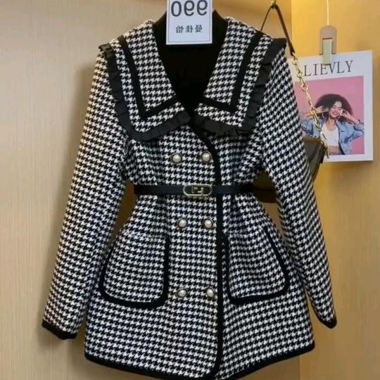 玲玲女装服饰工厂