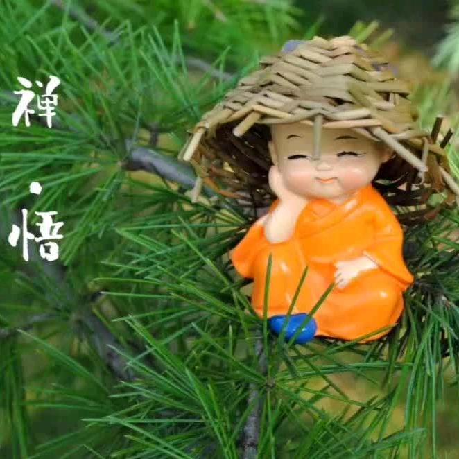 听雪