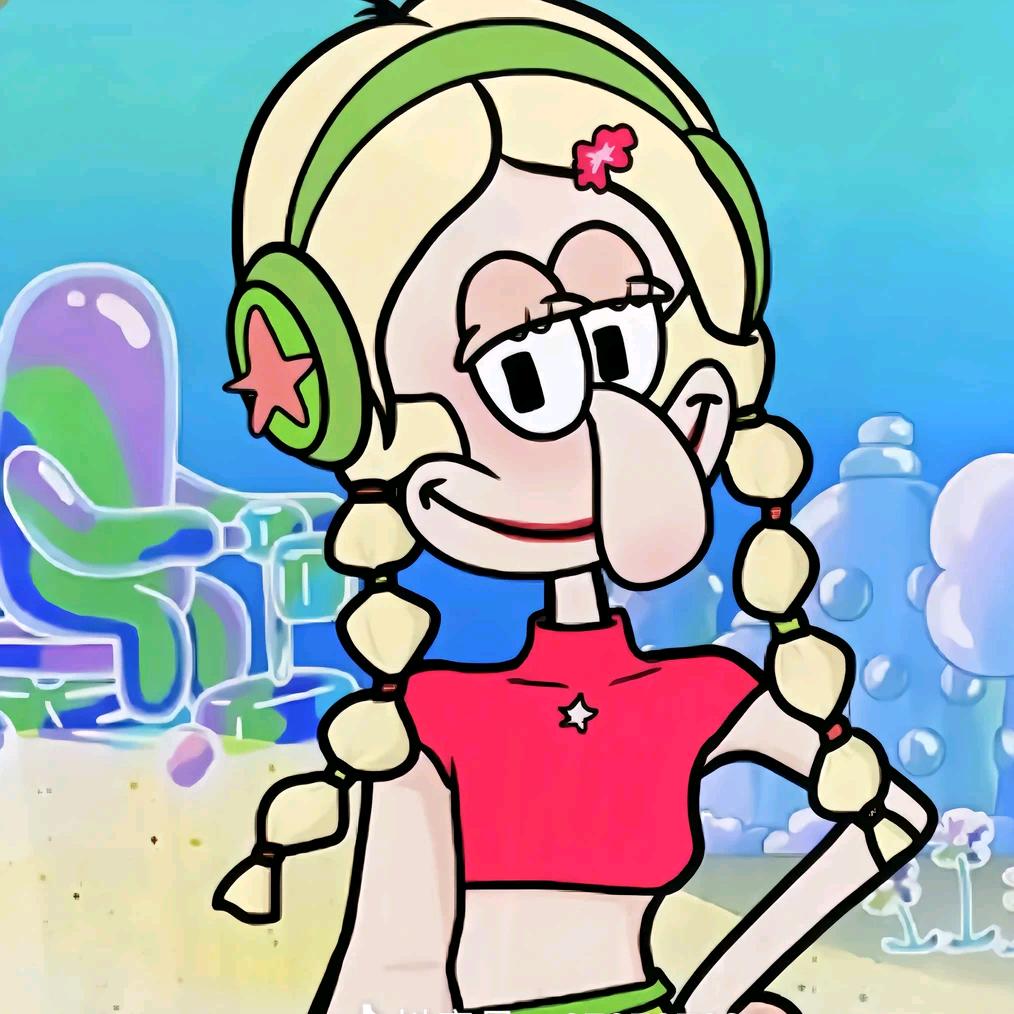 小孩