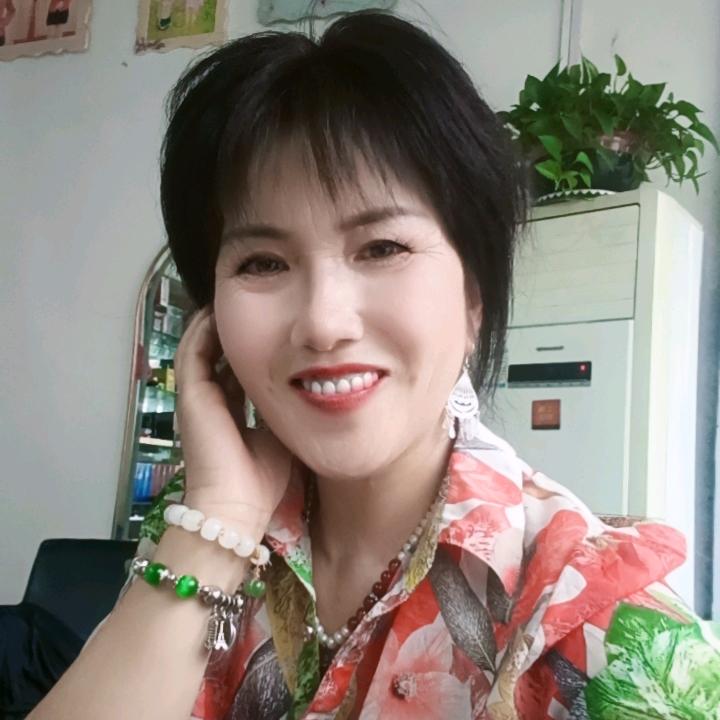金家婚庆