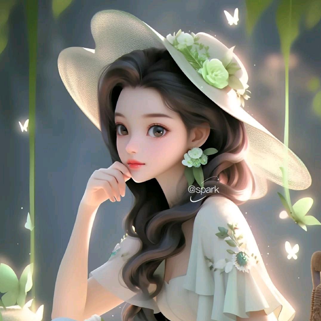 小伟哥好物分享