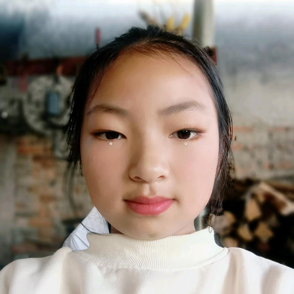 云南好地方开心美一天