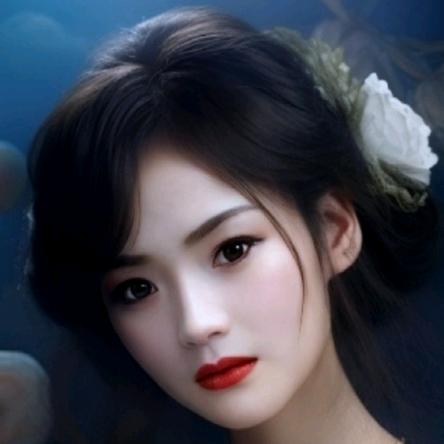 安然