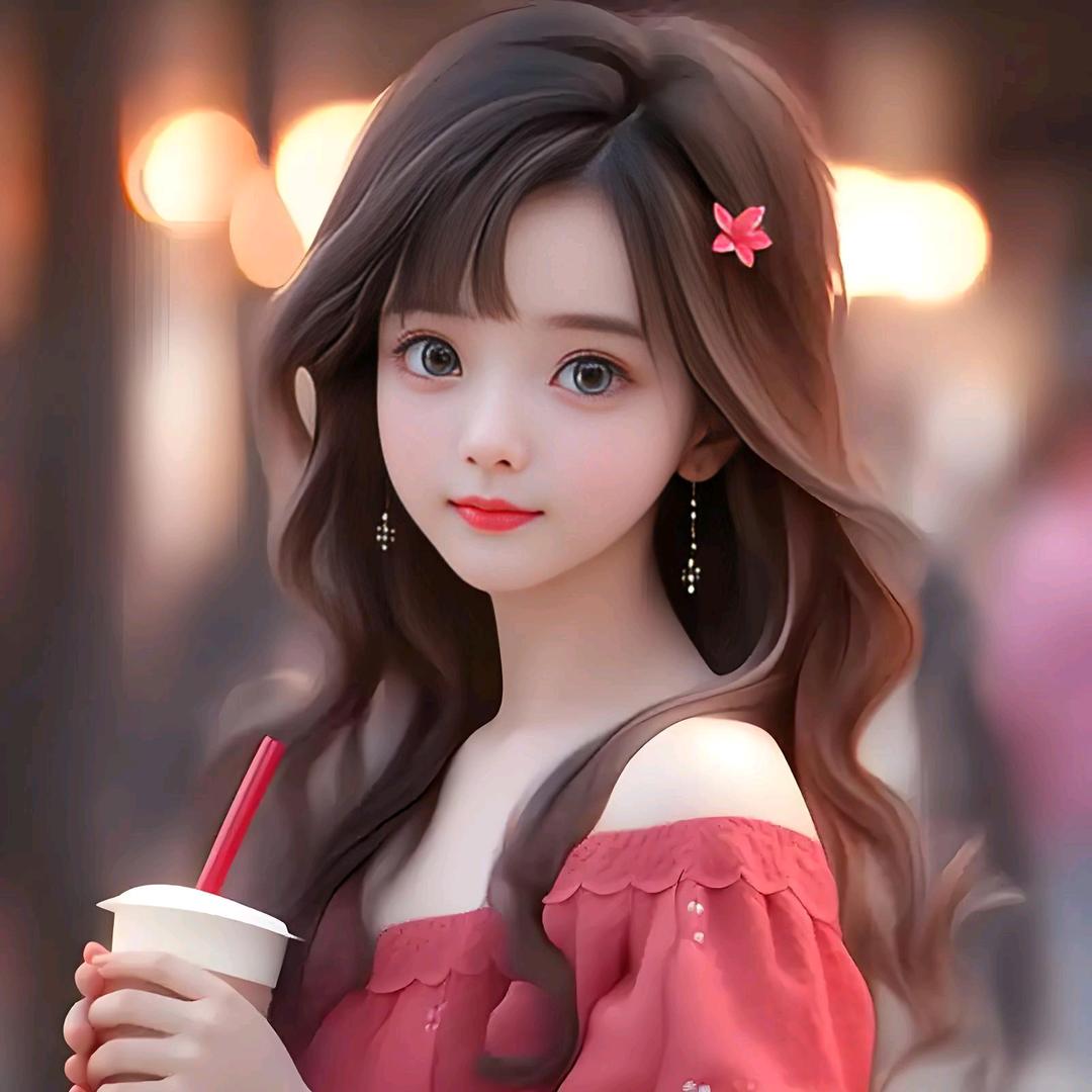 荣兴百货