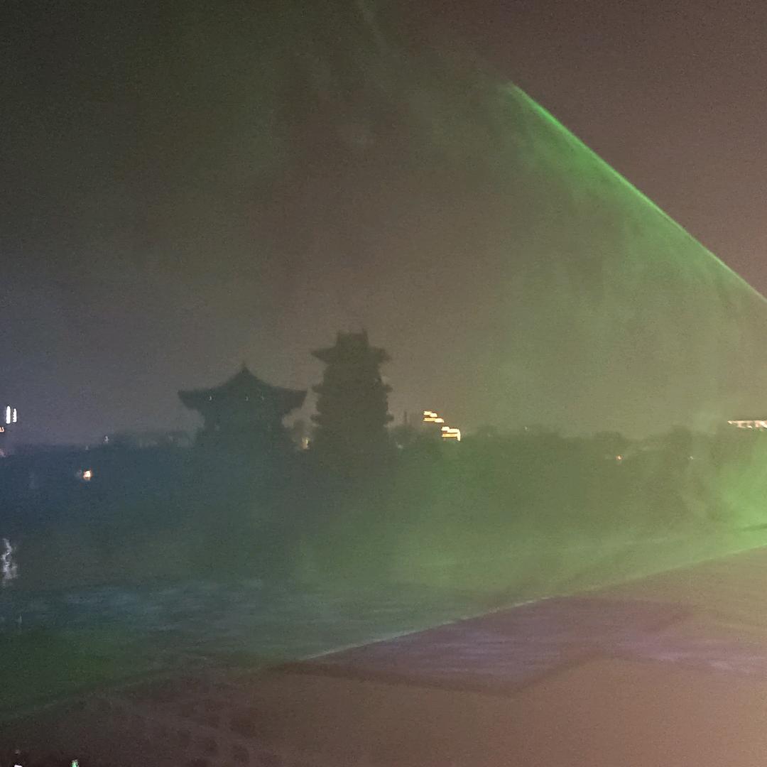 三毛