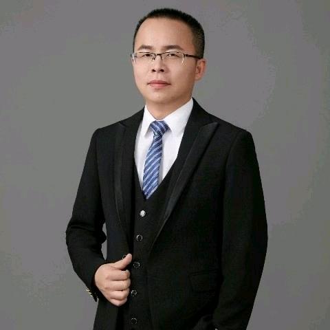 恒泰证券财经宁采臣