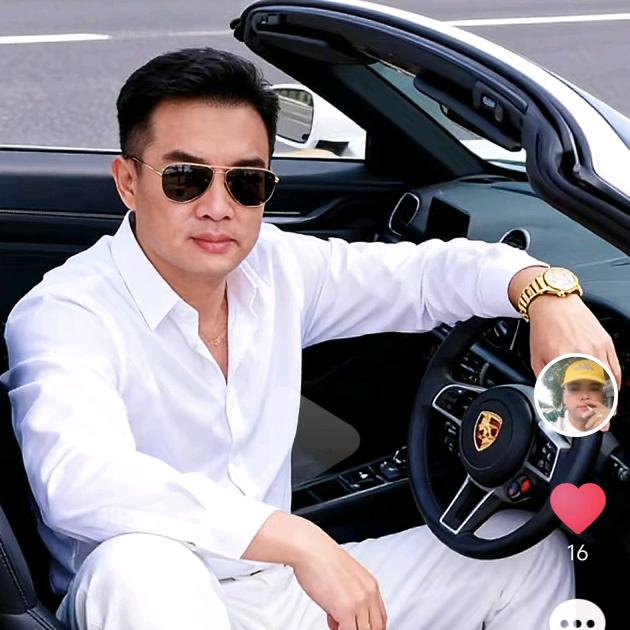 曹东波，土猪肉，超市