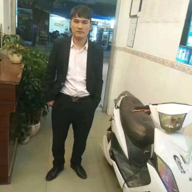 房产中介王师租房卖房