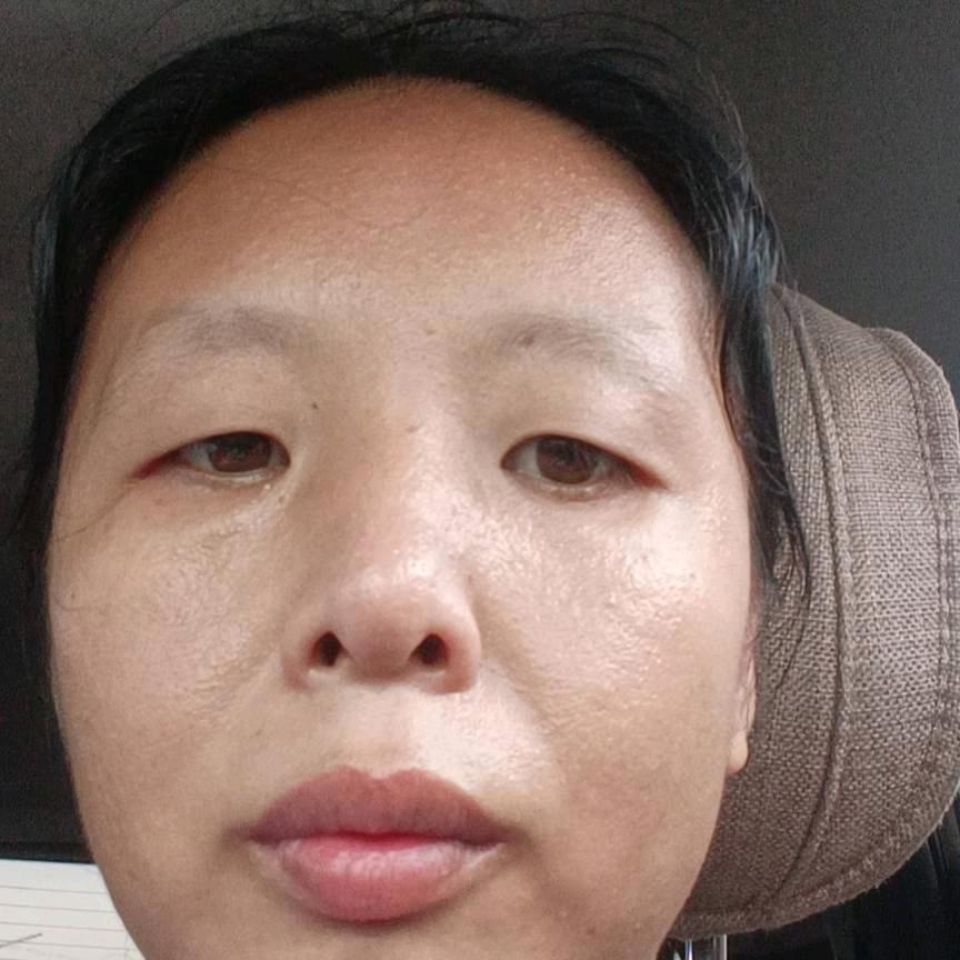 小月牙