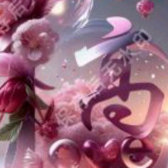 你只管努力,其它的交给天意