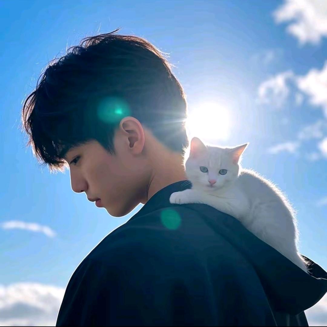 斗罗🎤（新人首播 晚上19：50分）