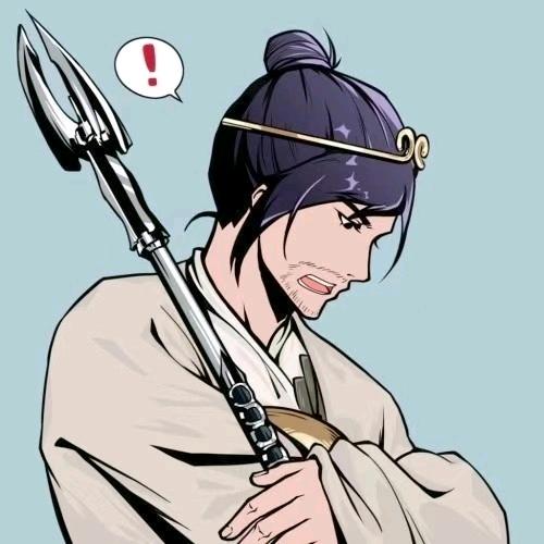 商工朱学长