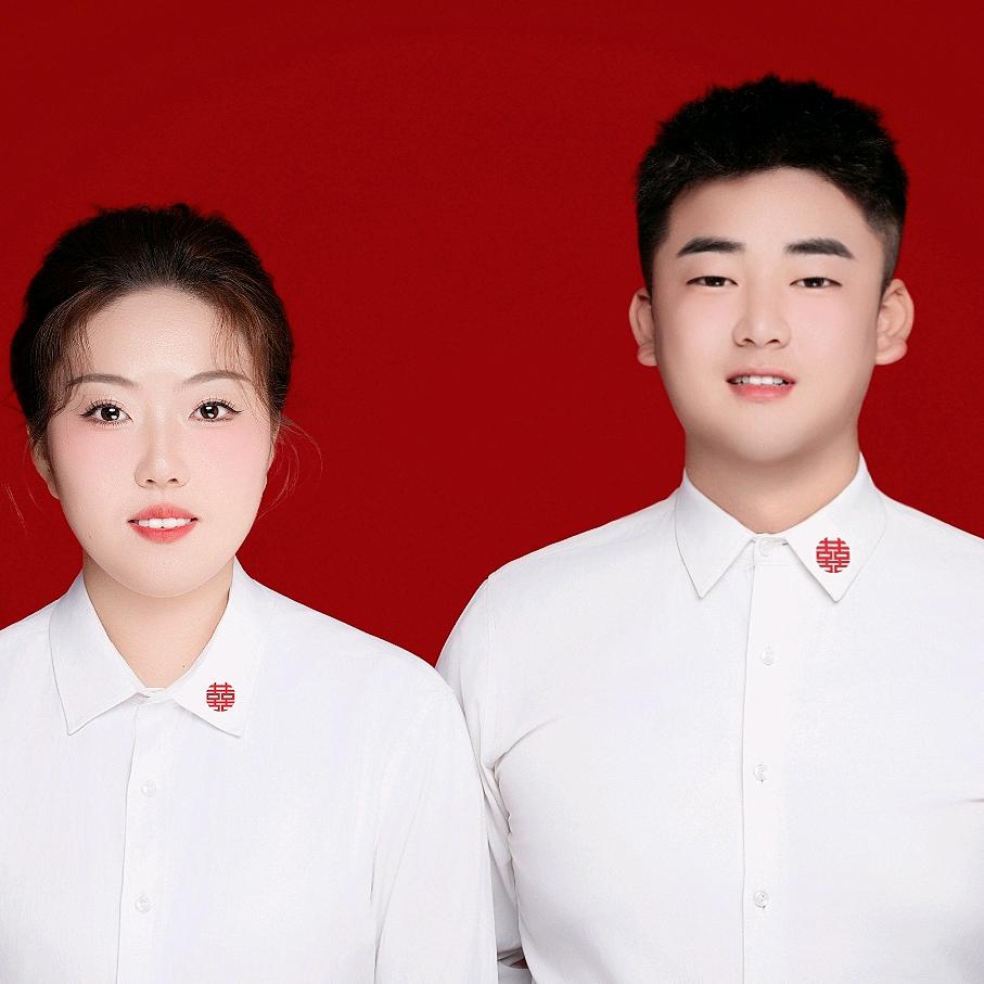 杜敢敢