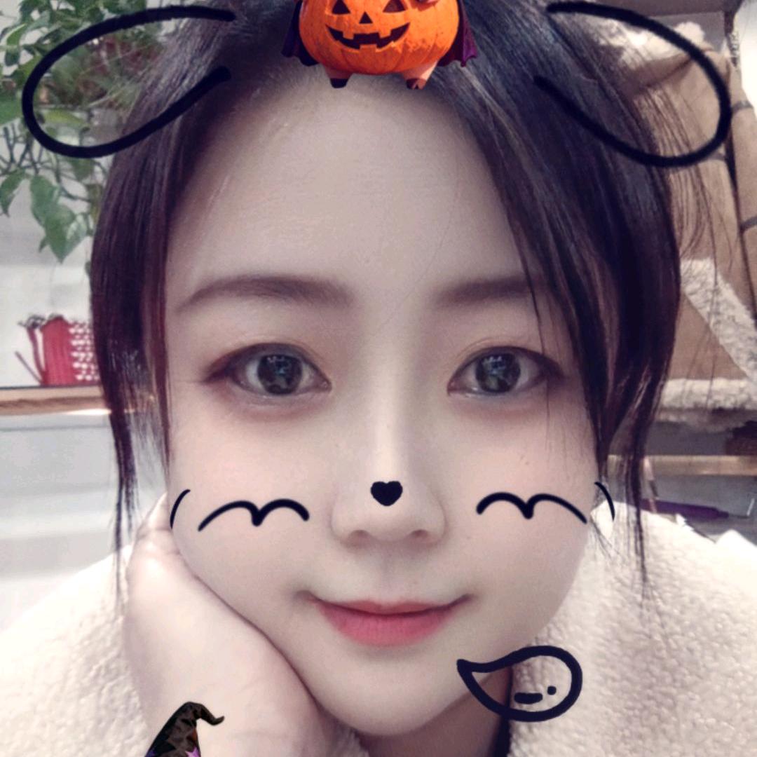 💞是玲儿姐呀💞