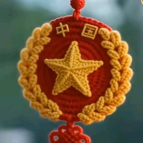 风华飘逸