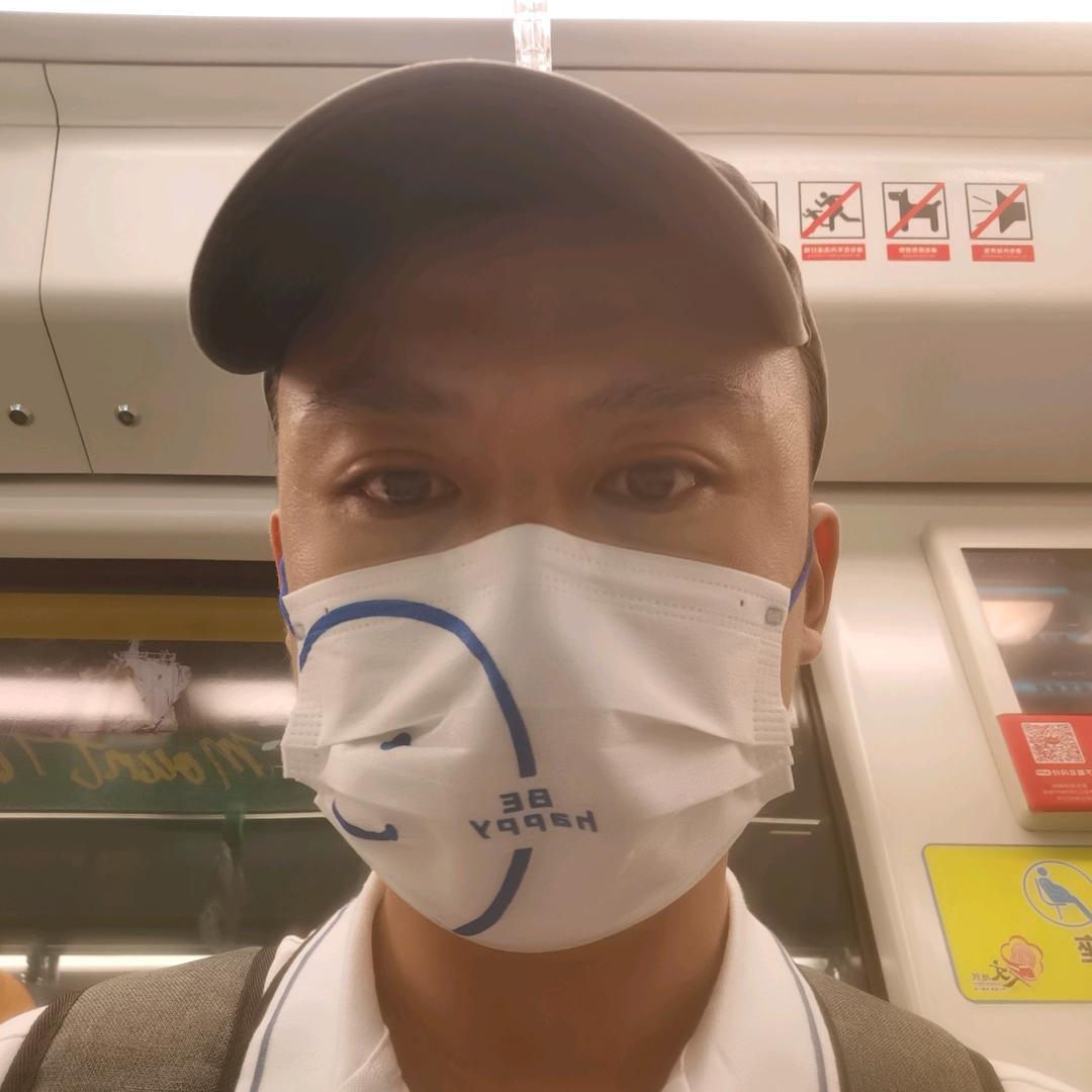 正气