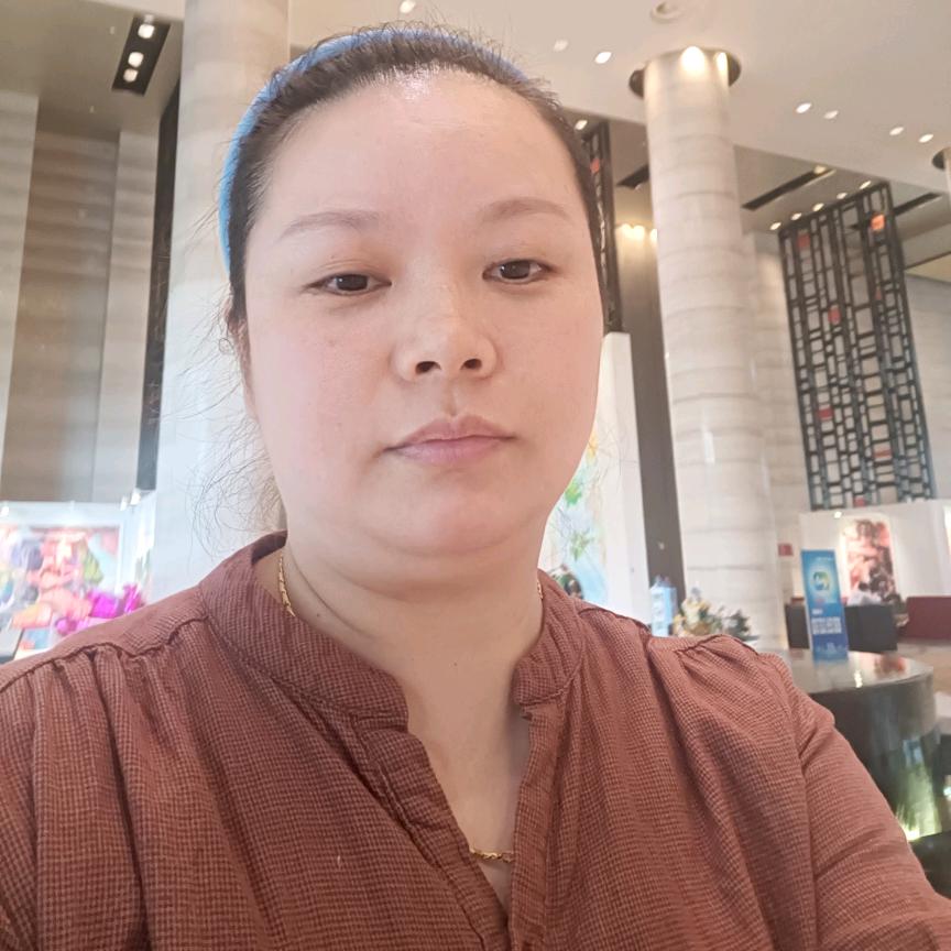 会飞的鱼儿