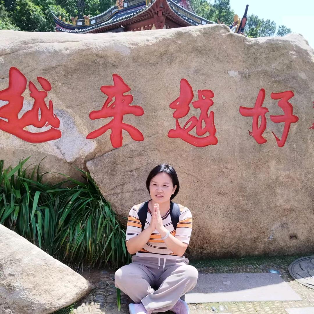 厦门激光特厚折弯