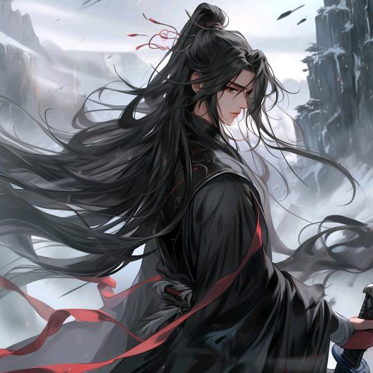 鲨哥游戏解说@抖音