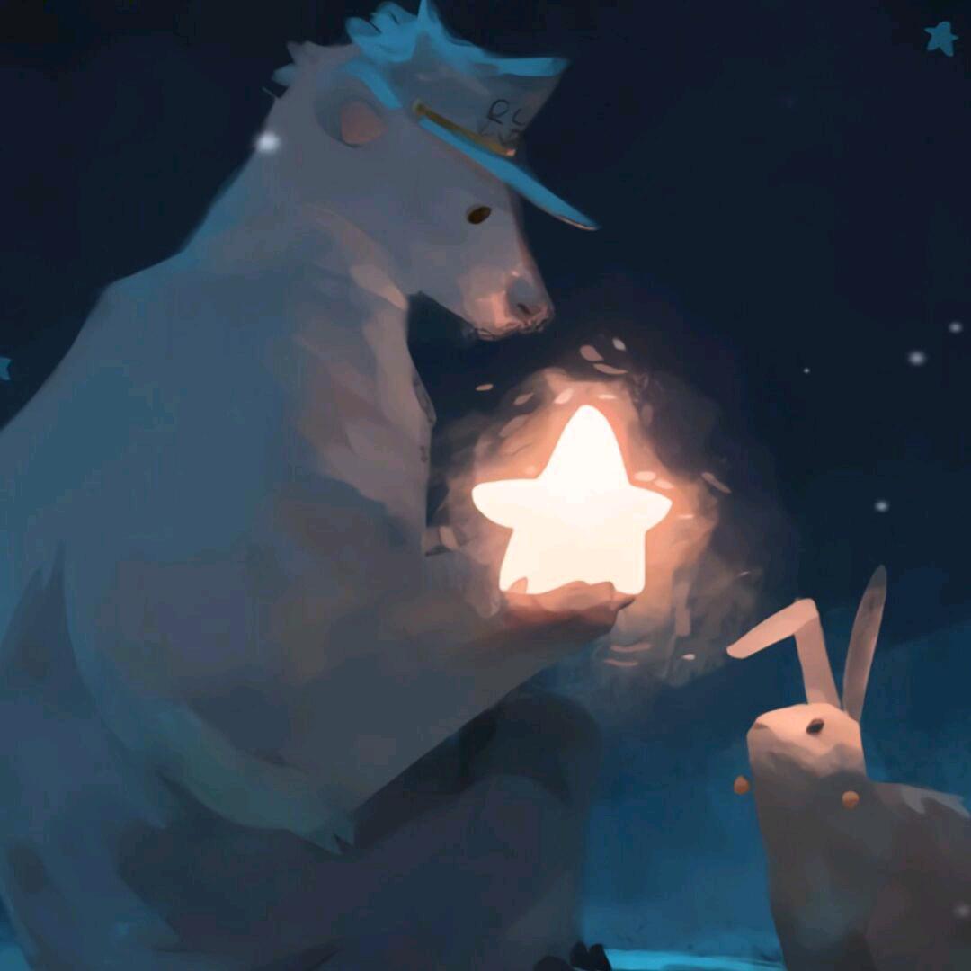 彦归
