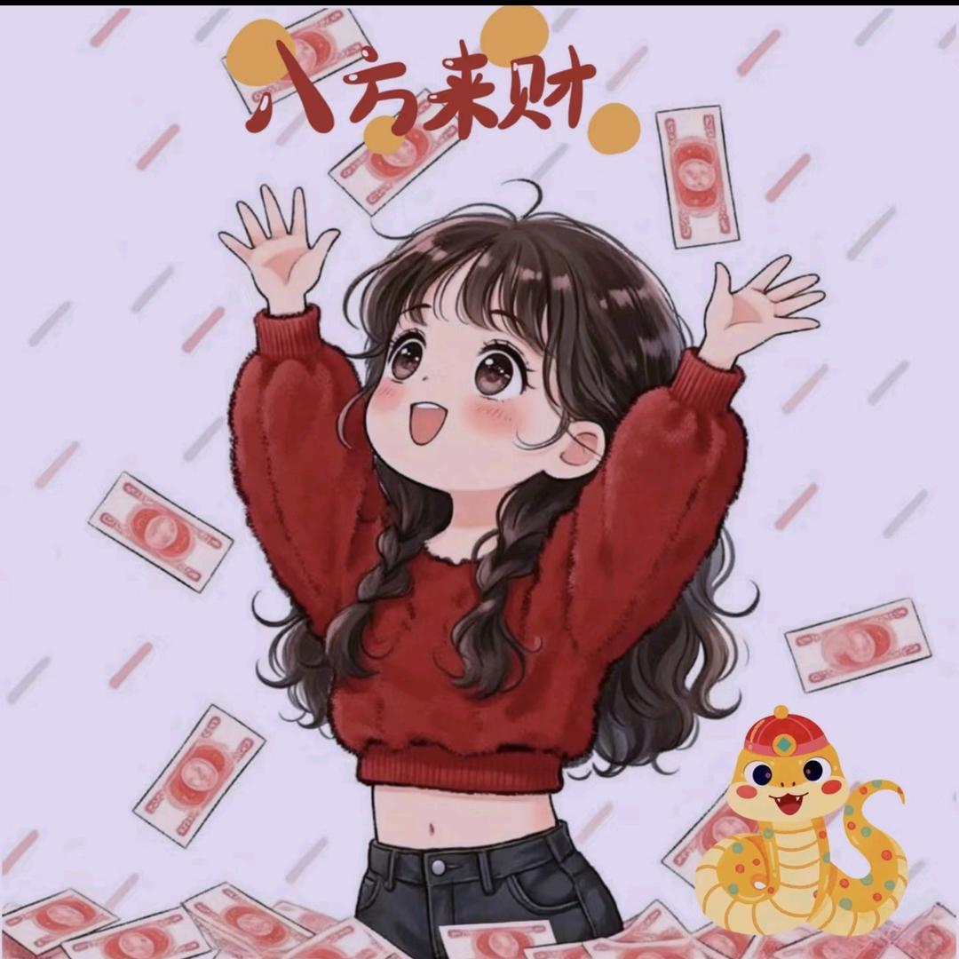 奋斗成就夢想゜