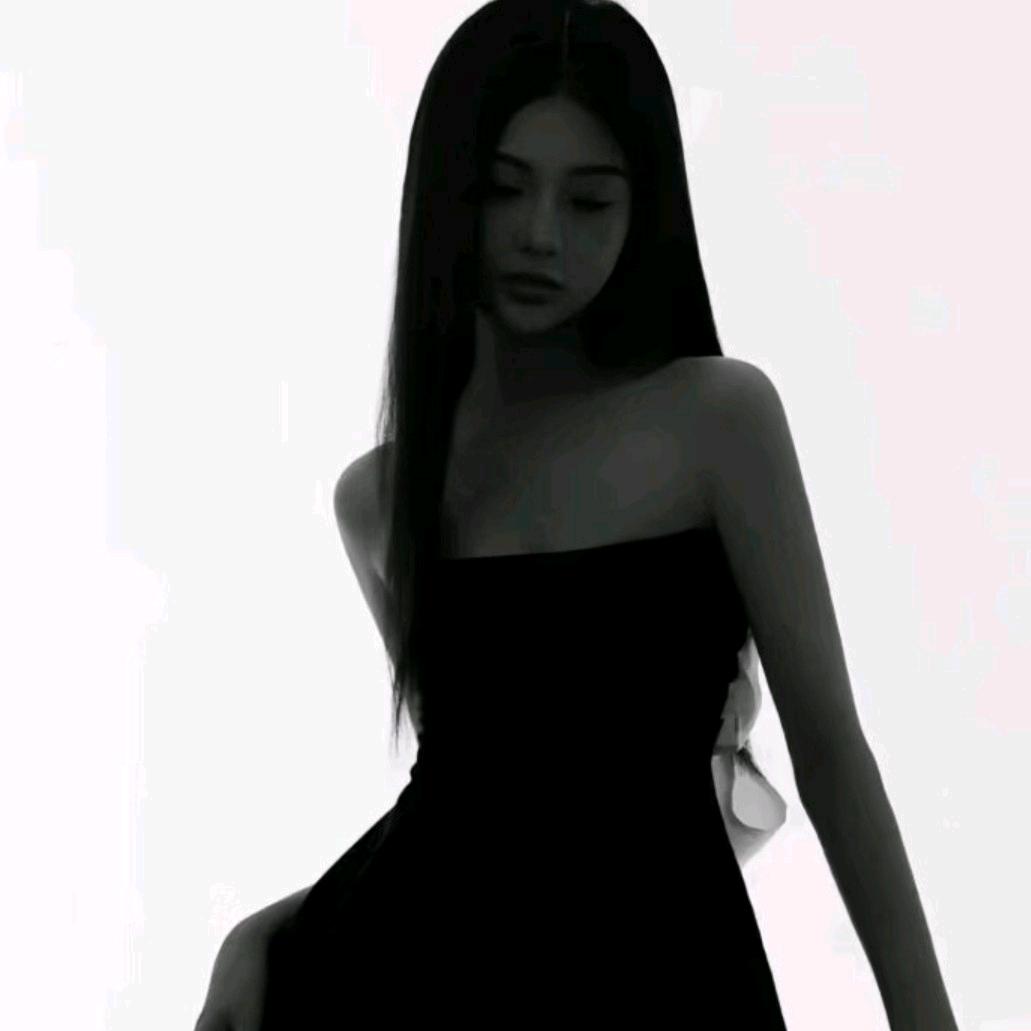 𝟳𝟳ʸ