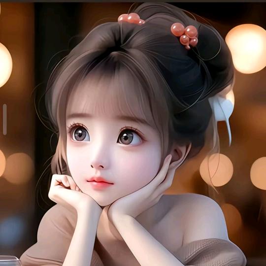 豆豆妈咪