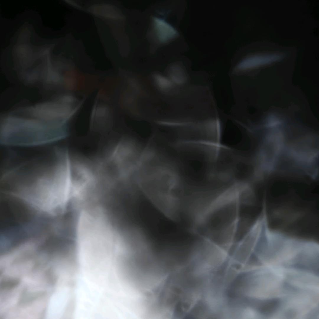 大话西游2胖子