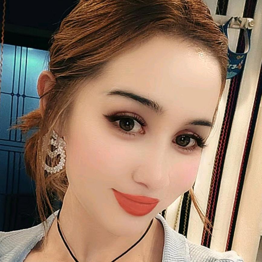 āsしāYろ😏