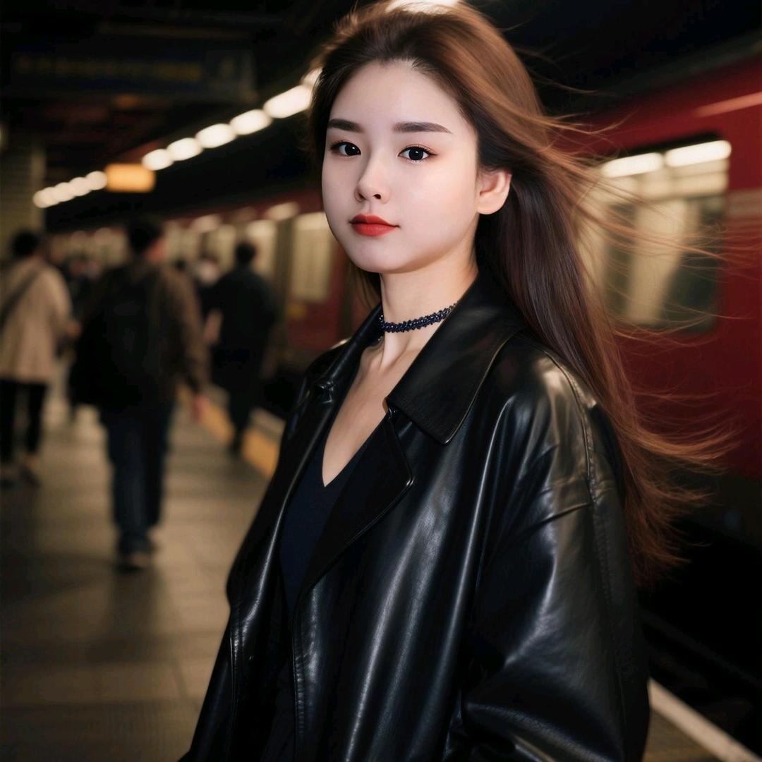 阿丹-