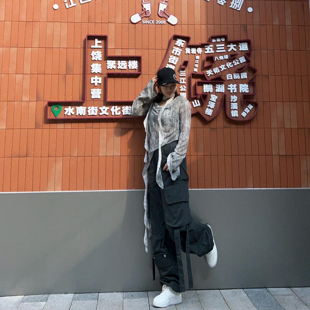 桃桃