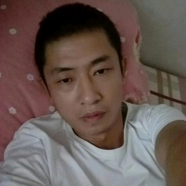 豫飞杨