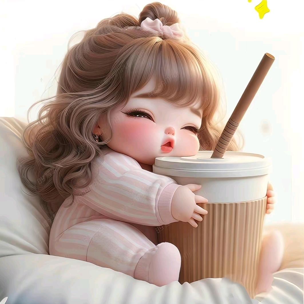 晓晓