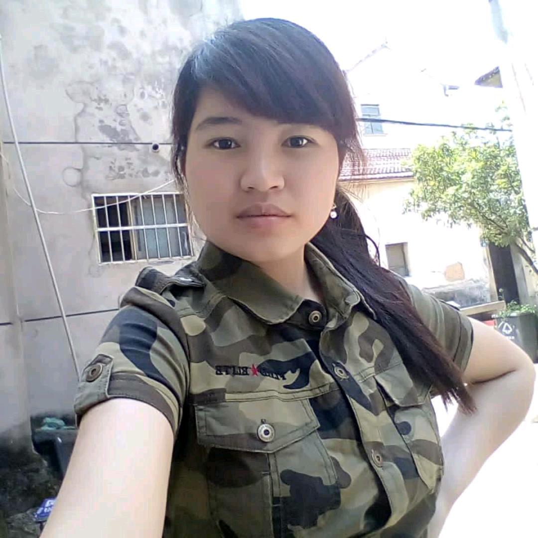 贵州🔥小妹