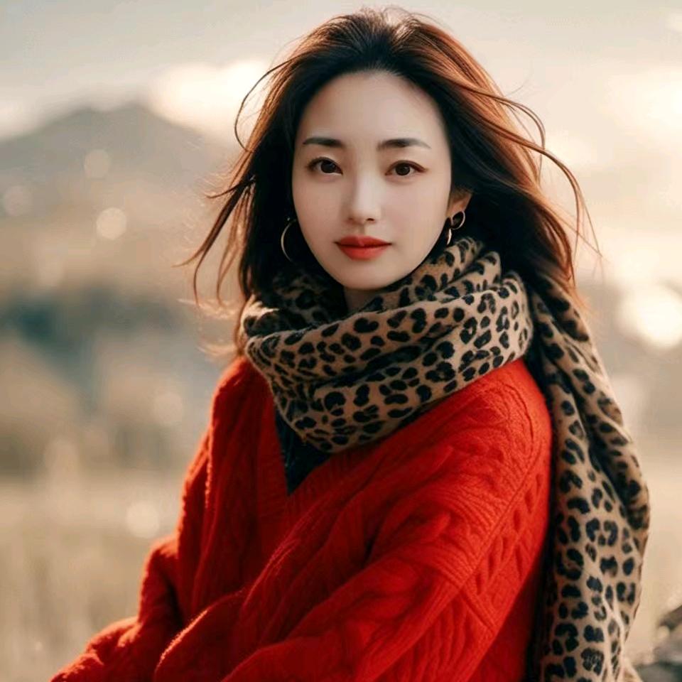 鑫钰嘉