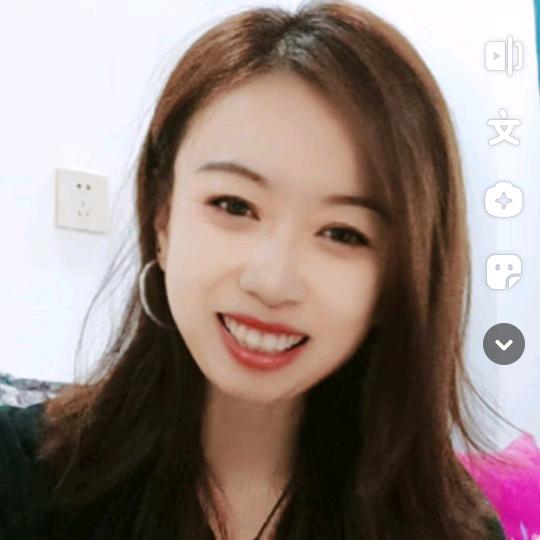 追 求