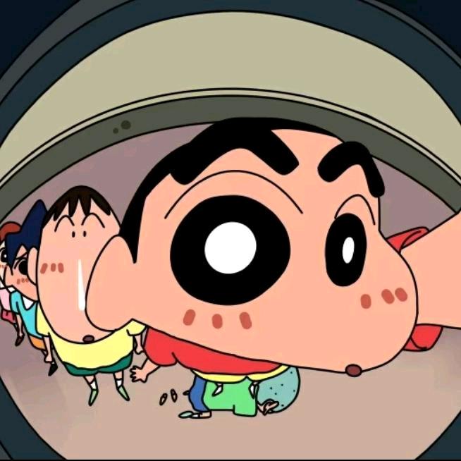 婧妹哇！！！